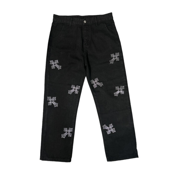 jin niu Denim - Jin Niu Denim Jeans